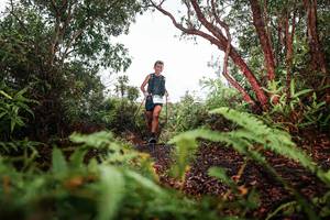 BIB: 
                            <button type="button" onclick="openModal(26209663)" class="btn btn-primary btn-sm float-right btn-popup" data-toggle="modal" data-target=".modal-high-quality">
                        <i class="fas fa-shopping-cart"></i> Add to Cart
                    </button>
                                            <button type="button" onclick="isThisMe(26209663, true)" class="btn btn-success btn-sm float-right btn-popup btn-isme hidden" data-toggle="tooltip" data-placement="bottom" title="นี่คือรูปของคุณใช่ไหม คลิกที่นี่เพื่อเอาเข้าอัลบั้ม">
                        <i class="fas fa-plus"></i> Add to album
                    </button>
                    <button type="button" onclick="isThisMe(26209663, false)" class="btn btn-warning btn-sm float-right btn-popup btn-isnotme hidden">
                        <i class="fas fa-ban"></i> Remove from album
                    </button>